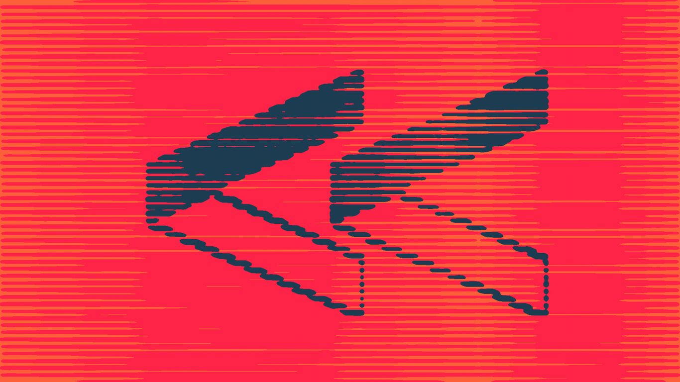 The biggest stories in Portland in 2024 Drug recriminalization, Soho