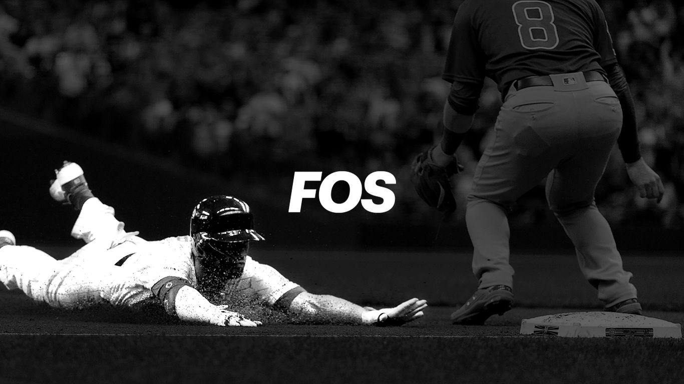 front-office-sports-rebrands-to-fos-expects-profitability