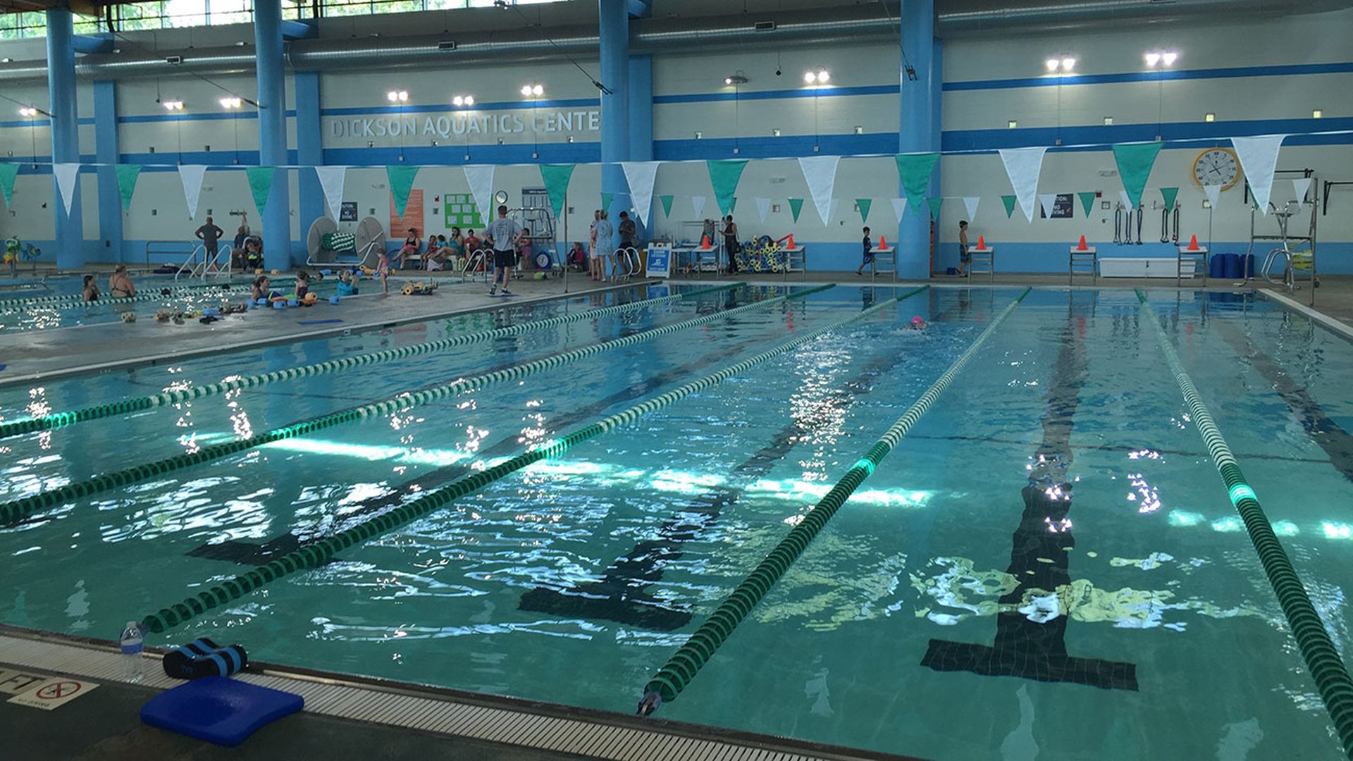 Harris-YMCA-inside-pool
