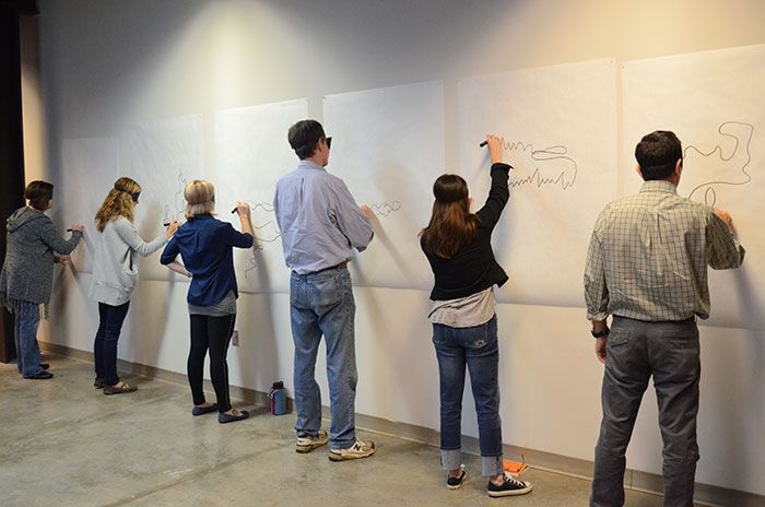 innovation-mccoll-center