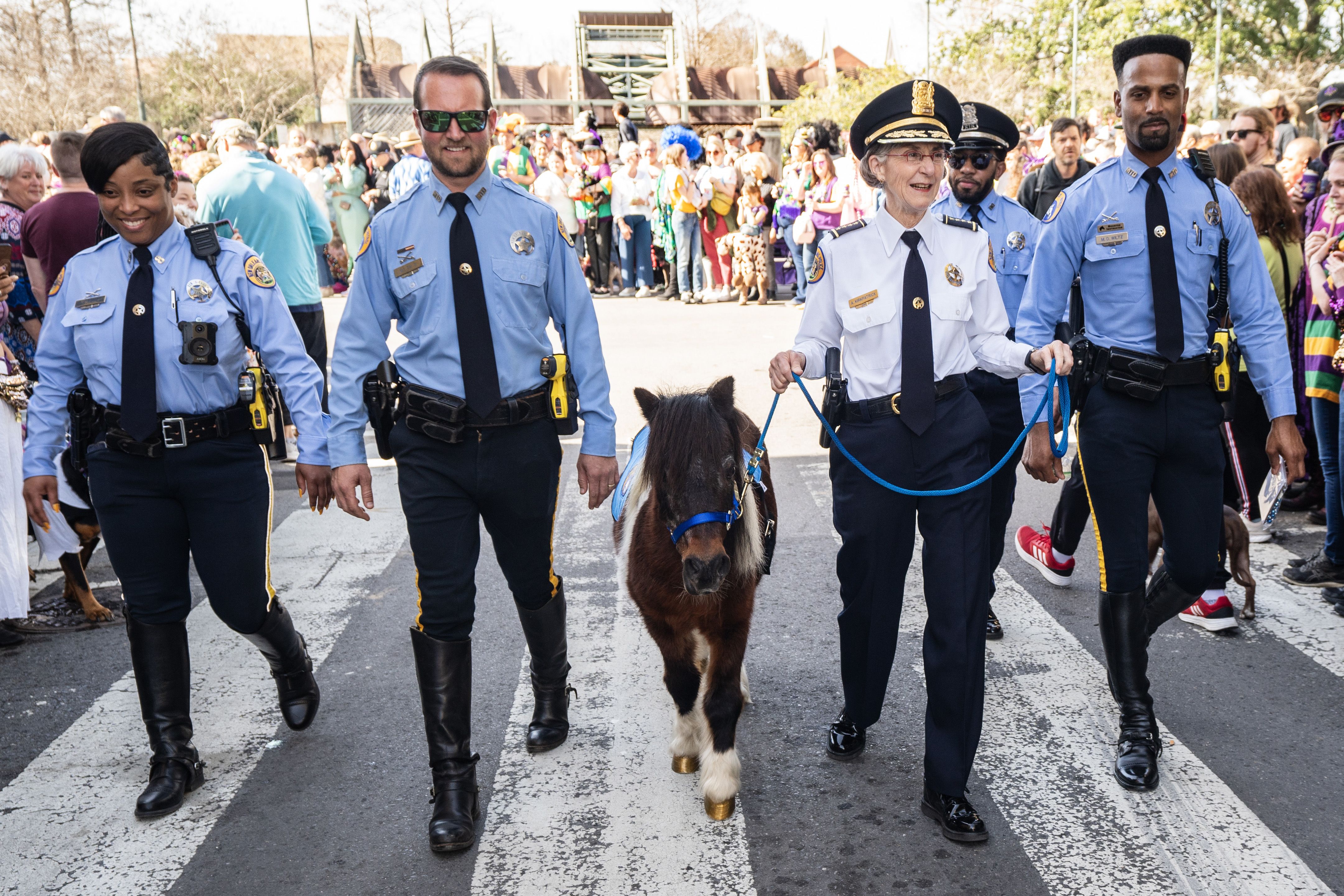 Photos: Neil Patrick Harris, Juvenile and more celebrities at New 