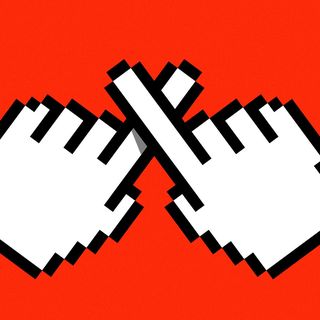 The fight over 'click to cancel' isn't over
