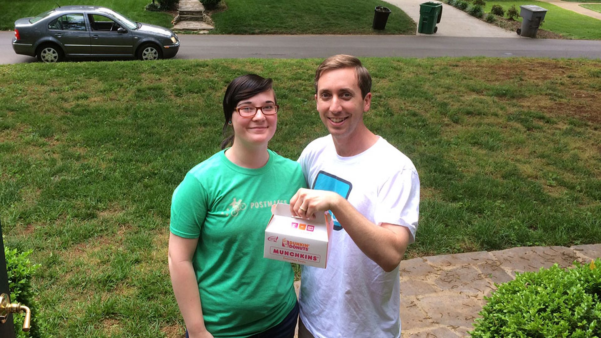 postmates-free-donut-promotion