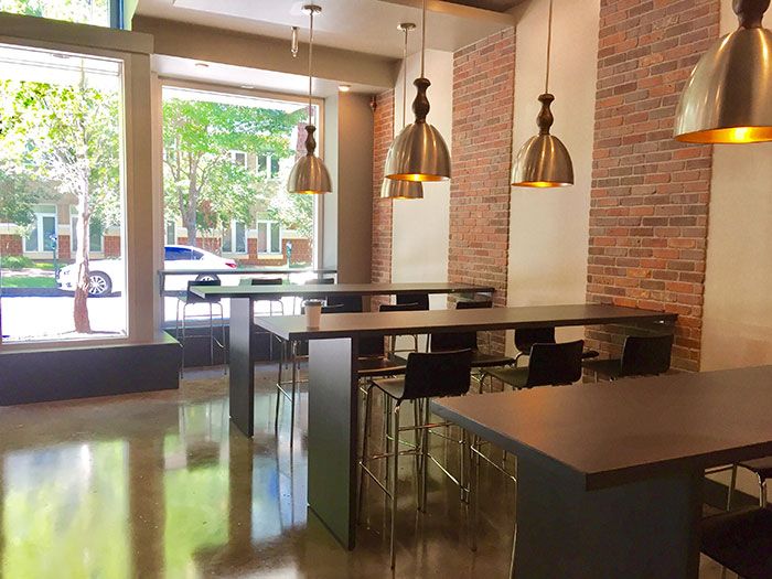 high-seating-corkscrew-coffee