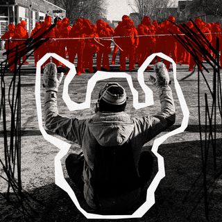 Minneapolis killings cut short America's post-election apathy