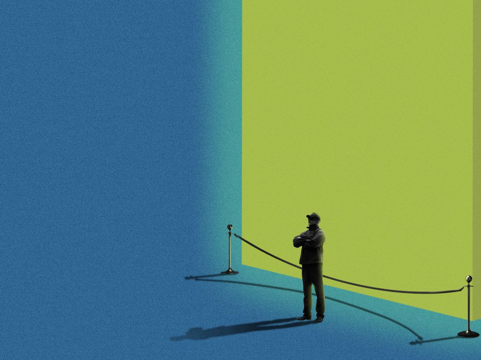 Crypto market maker Cumberland defiant after SEC complaint