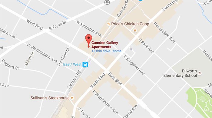 camden-gallery-apartments-map