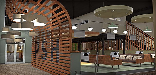 psh-entrance-renderings-charlotte