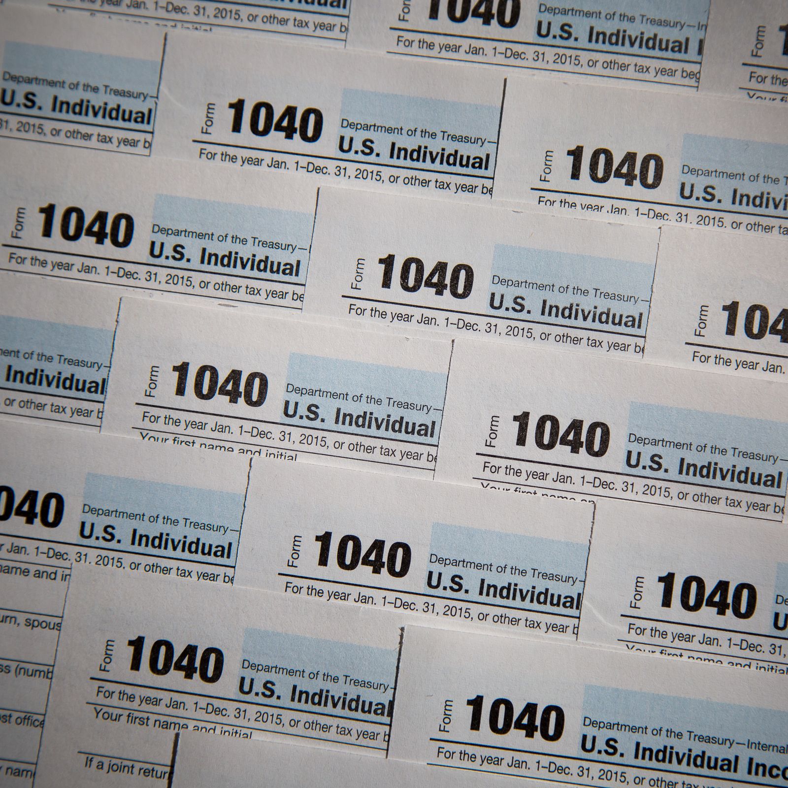 irs 2015 taxes turbotax free online irs 2015 taxes turbotax free online