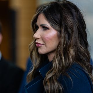 Noem OK'd El Salvador deportations despite court order: DOJ