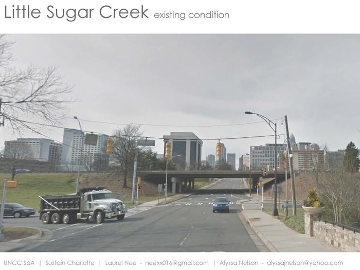 Image via Sustain Charlotte