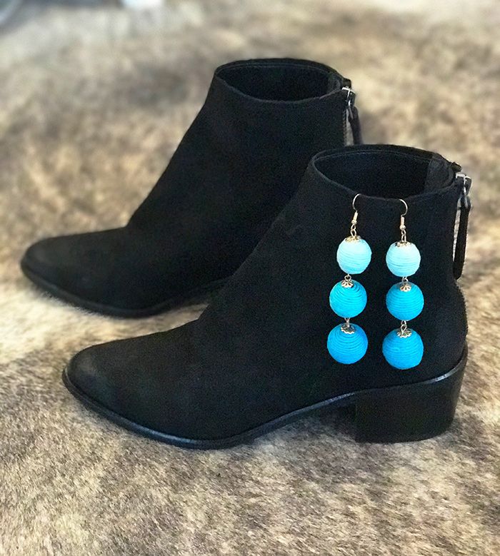 black-booties-charlotte
