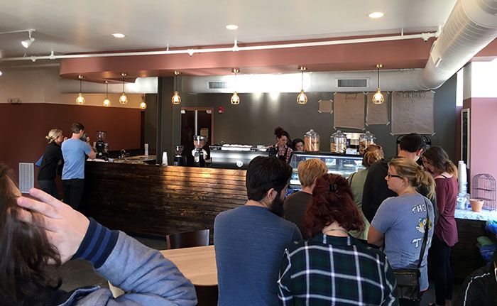 saturday-morning-at-central-coffee