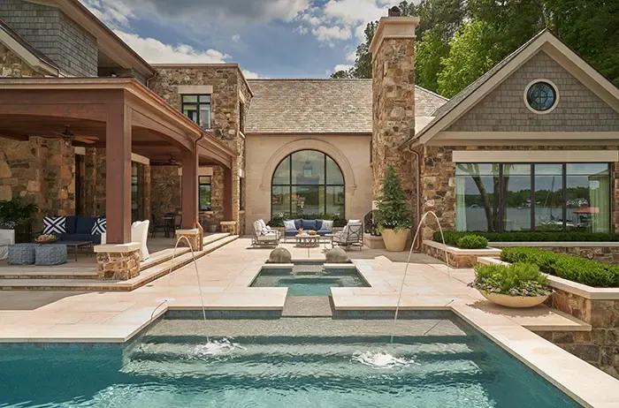  axios-charlotte-home-of-the-year-2022-pool