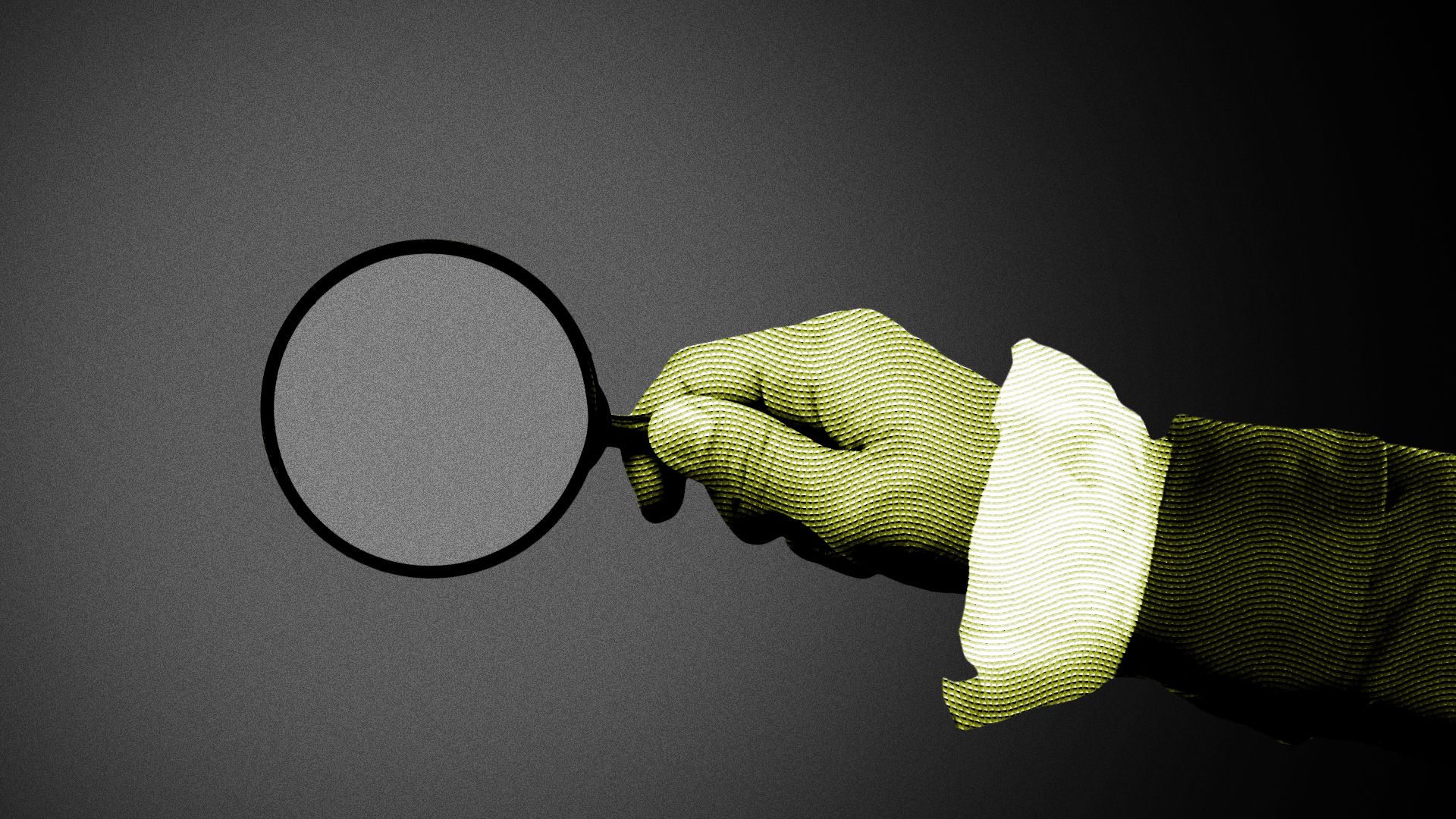 axios.com - Chelsea Naso - $38M for AI health care admin, Mission Critical's TxLa buy, and drone maker's IPO plans