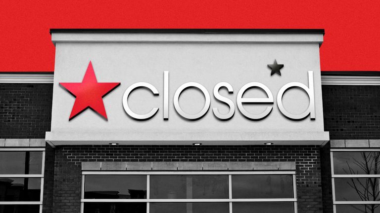 Macy's closings 2024: Plans to close 150 stores similar to 2020 closure