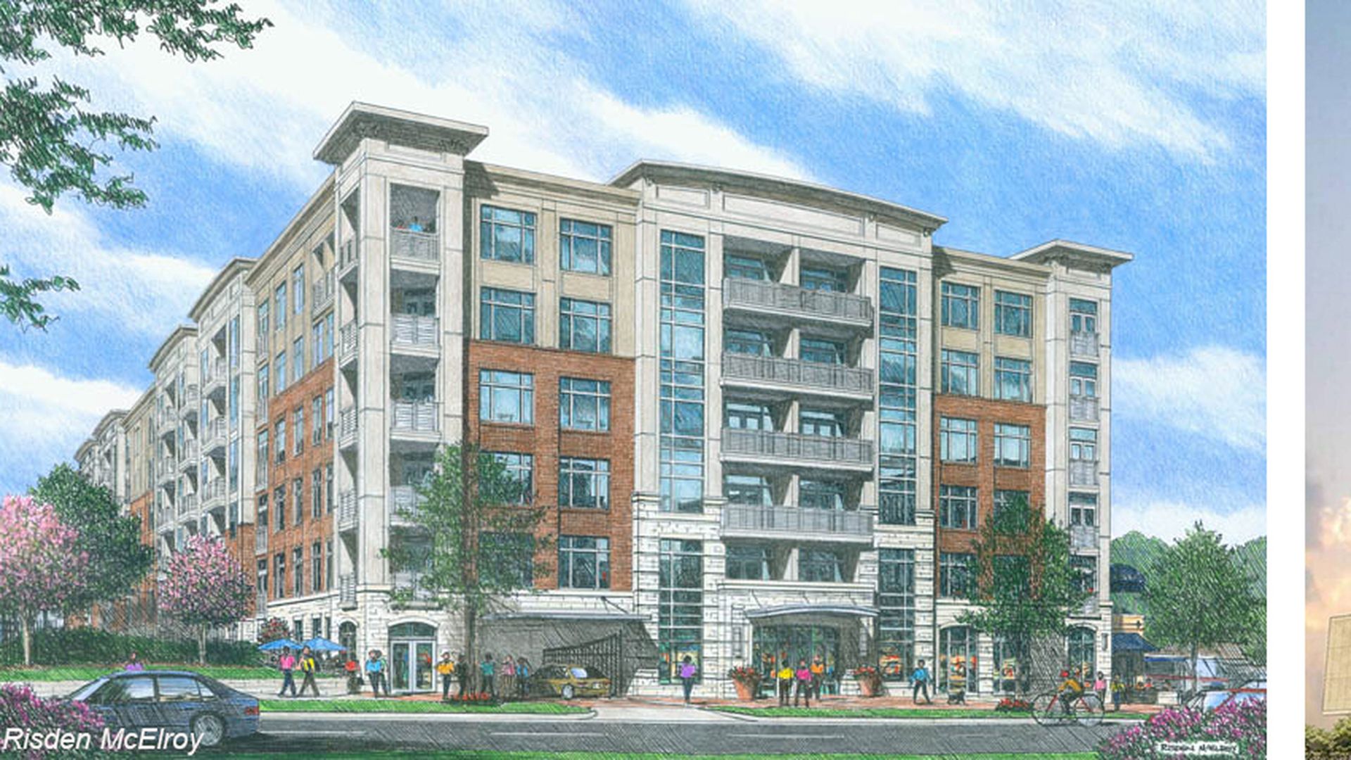 mint-apartments-tower