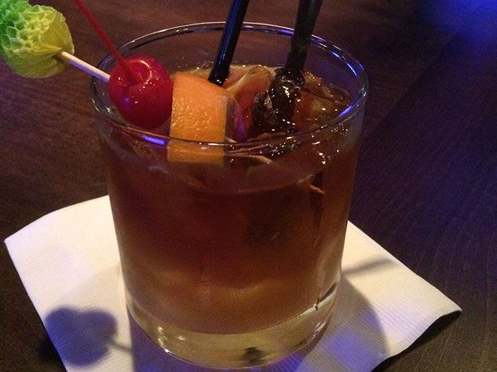 tiki-hideaway-cocktail-charlotte