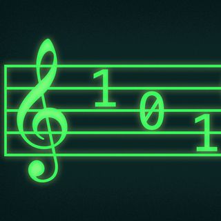 How an AI artist became America's most-downloaded country singer