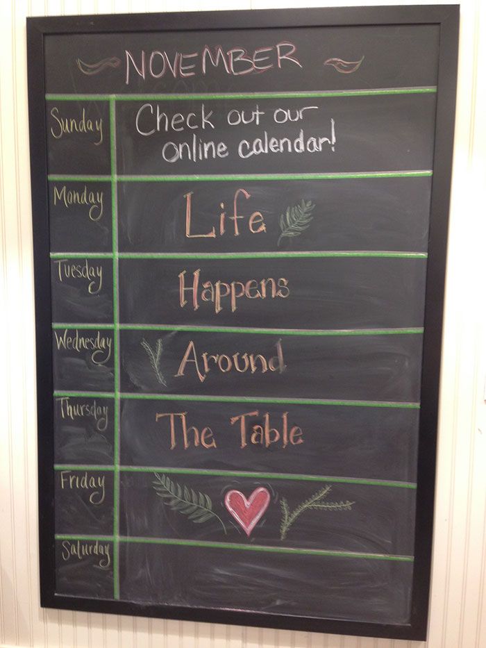 sur-la-table-calendar