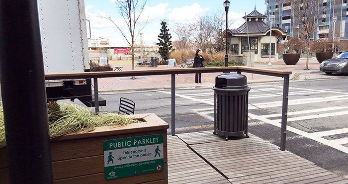parklet-near-brevard-court-charlotte