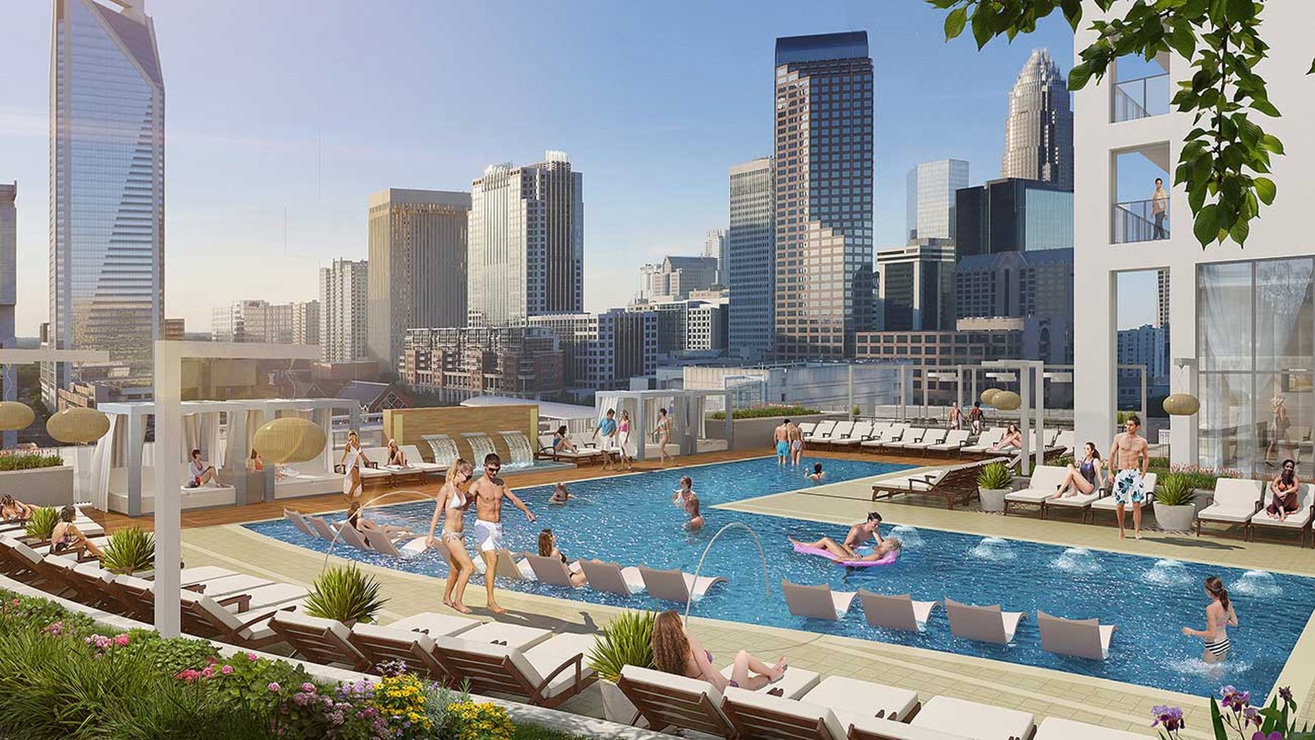 pool-crescent-stonewall-station