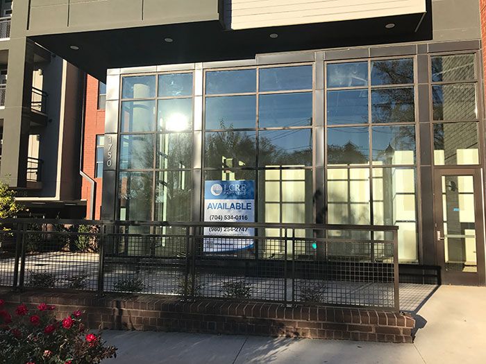 pop-the-top-west-blvd