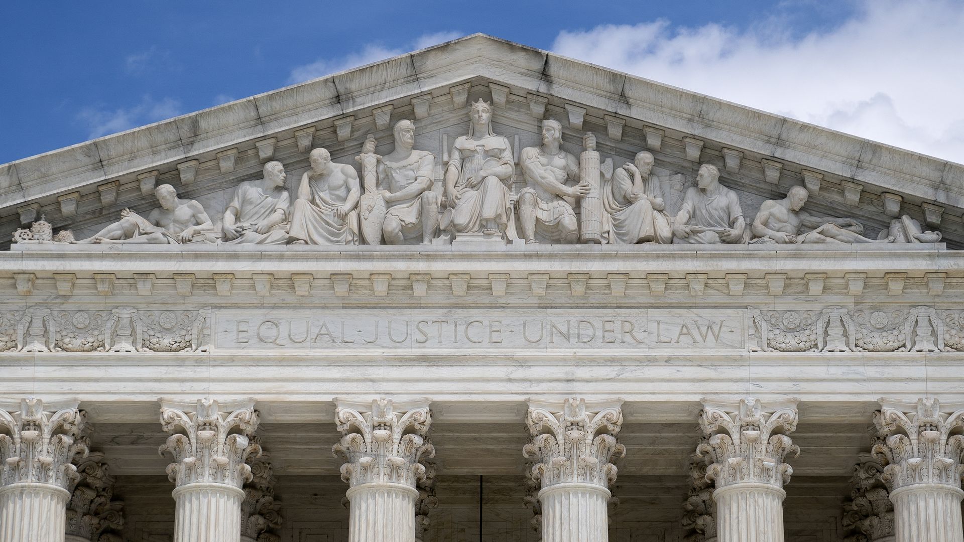 Supreme Court