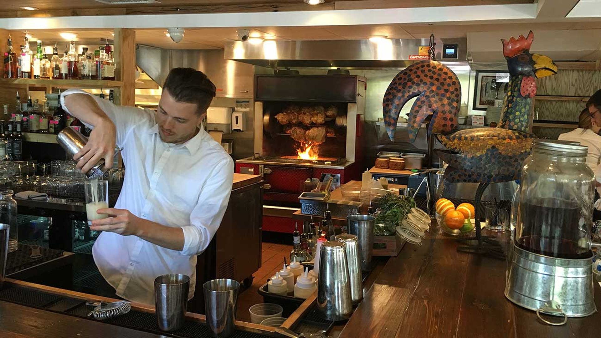 craft-cocktails-at-kid-cashew