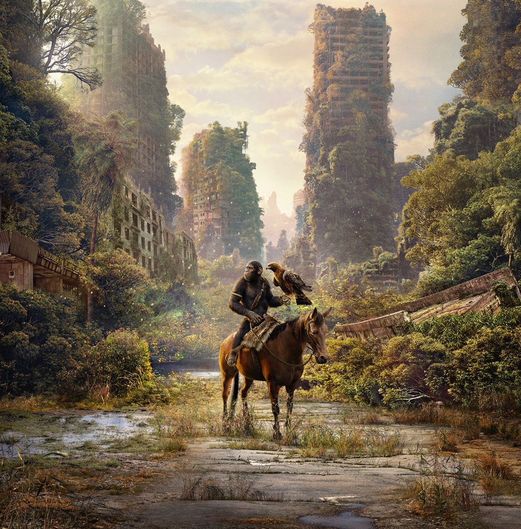 Charlotte Events Axios charlotte-events-axios