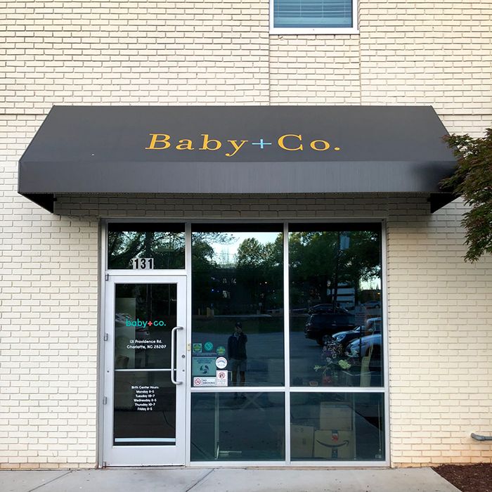 baby+co-charlotte-location