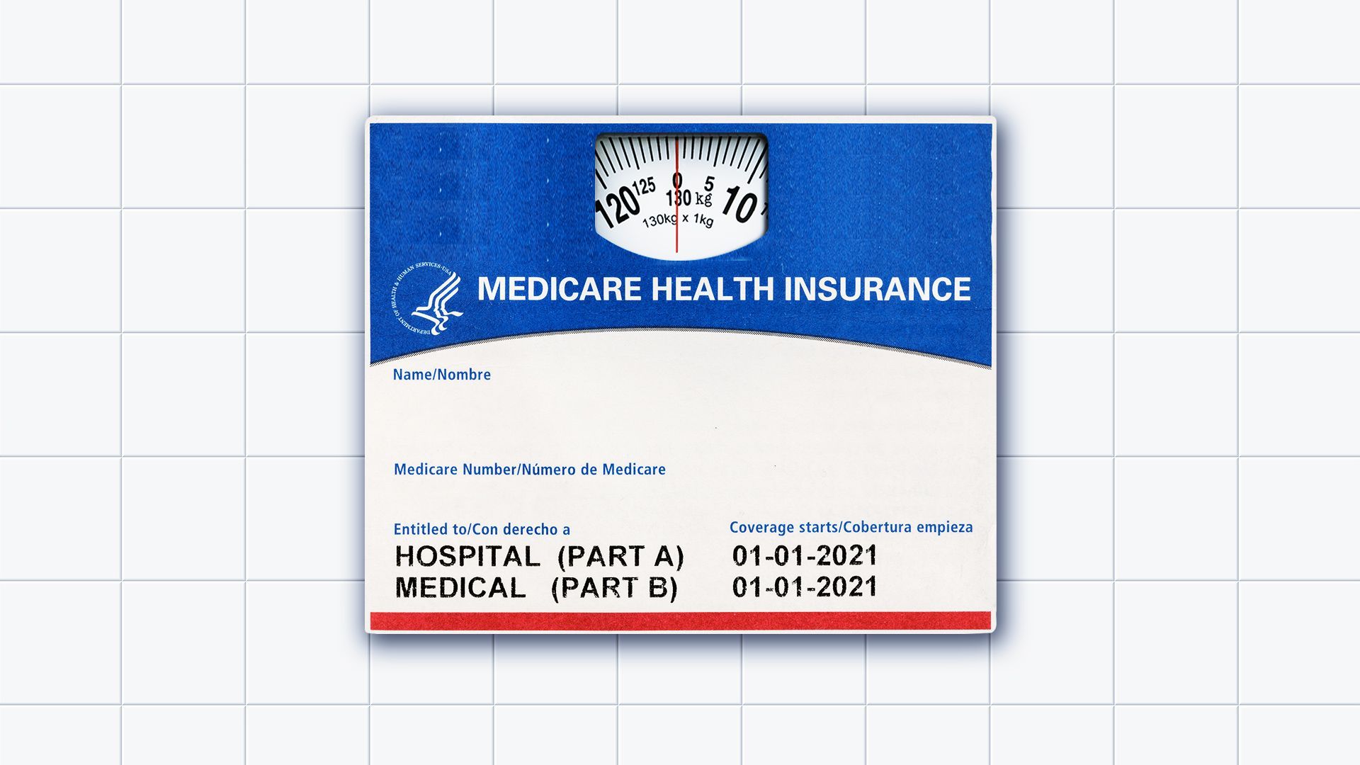 Medicare weight-loss drug coverage could overwhelm doctors