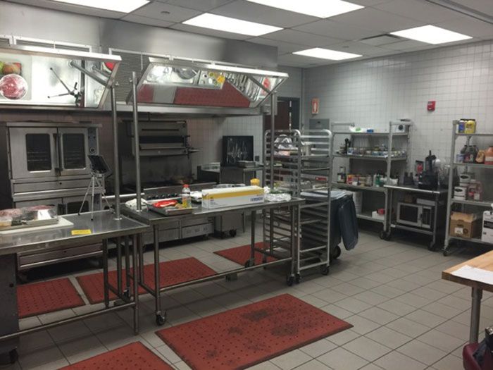 how-i-work-kast-kitchen