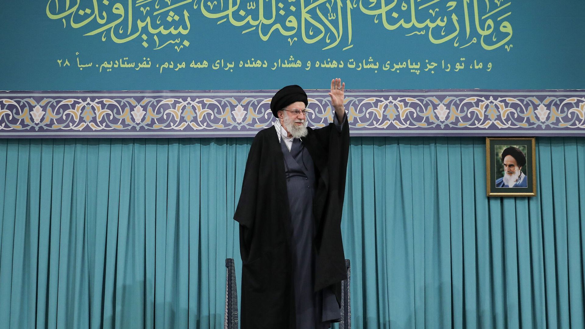 خبر اختصاصی: مقامات آمریکایی می‌گویند برنامه‌های مذاکرات هسته‌ای ایران در حال فروپاشی است