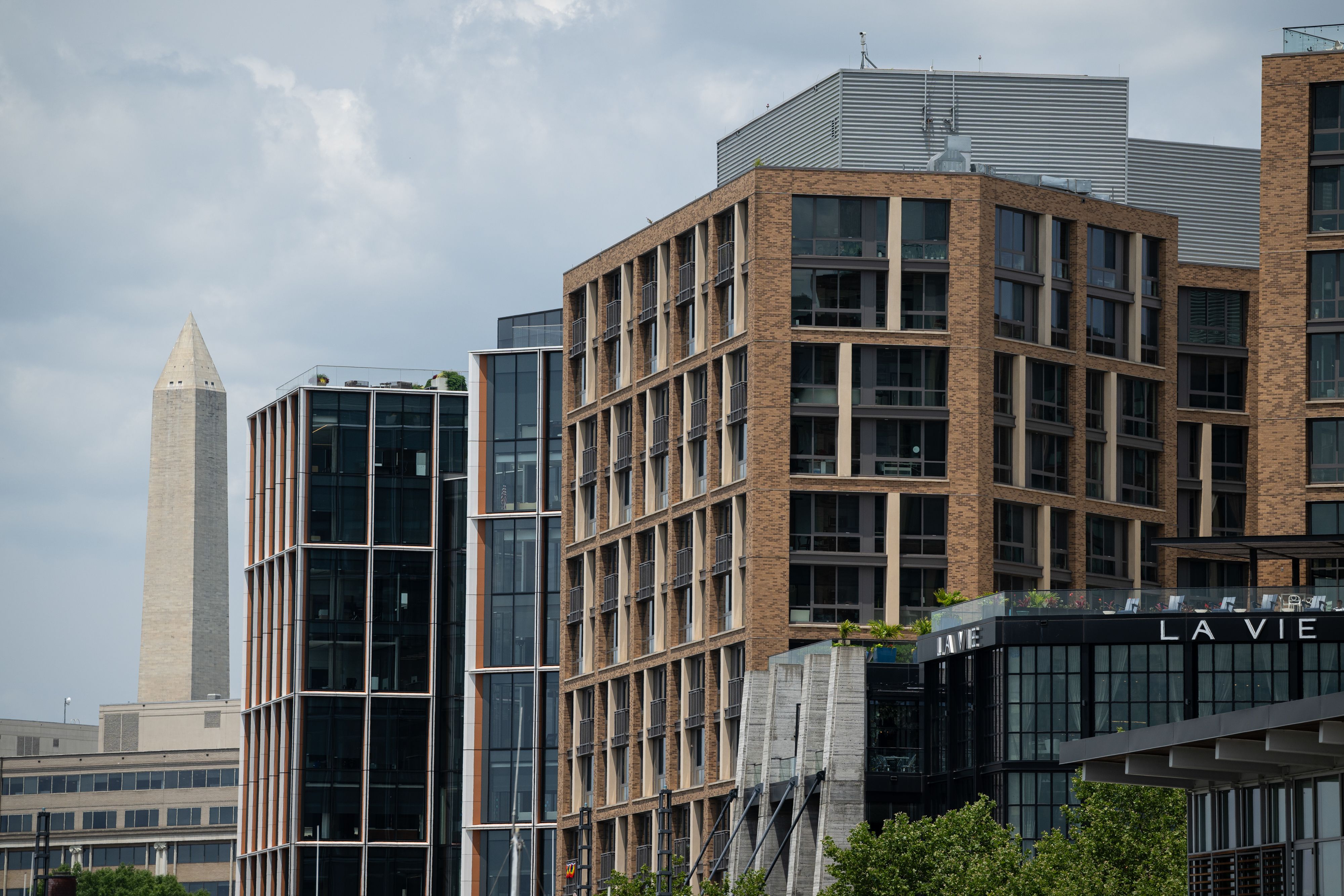 axios.com - Cuneyt Dil - D.C. tax hikes spark debate over city's economic future
