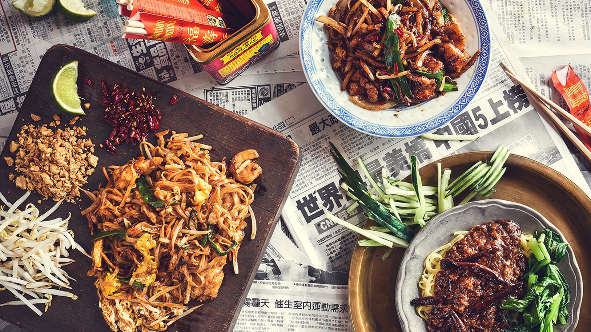 most anticipated restaurant openings