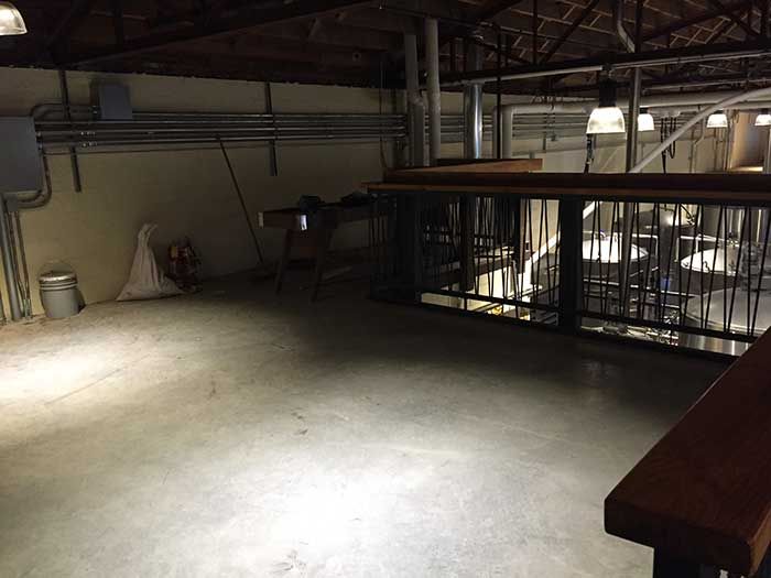 legion-brewing-balcony