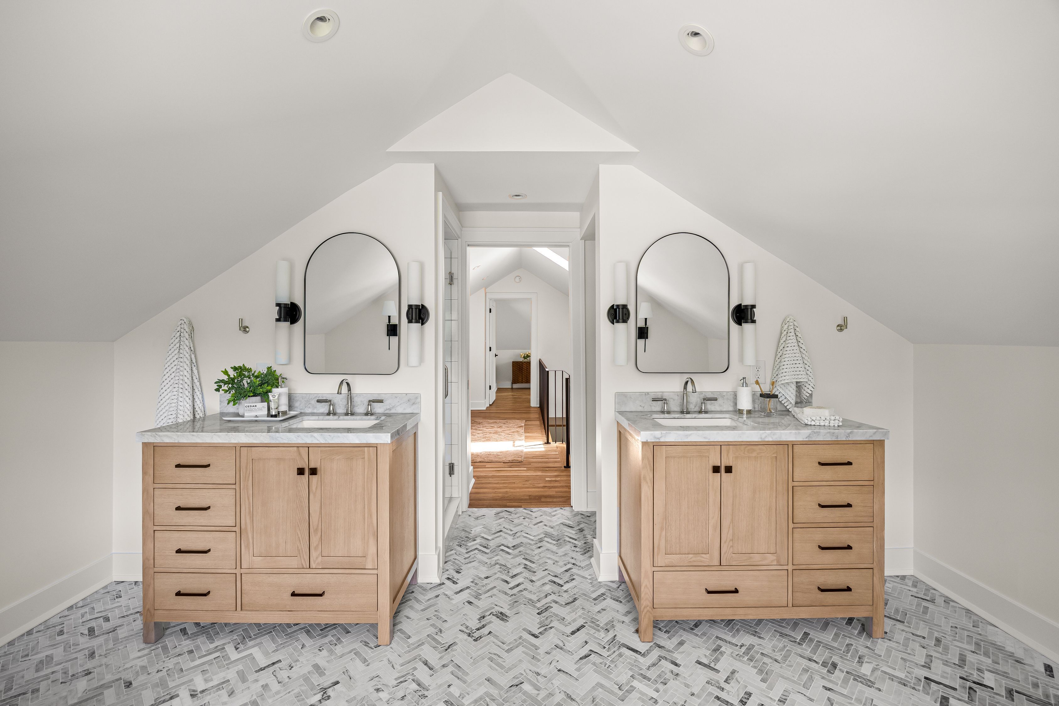 house for sale charlotte