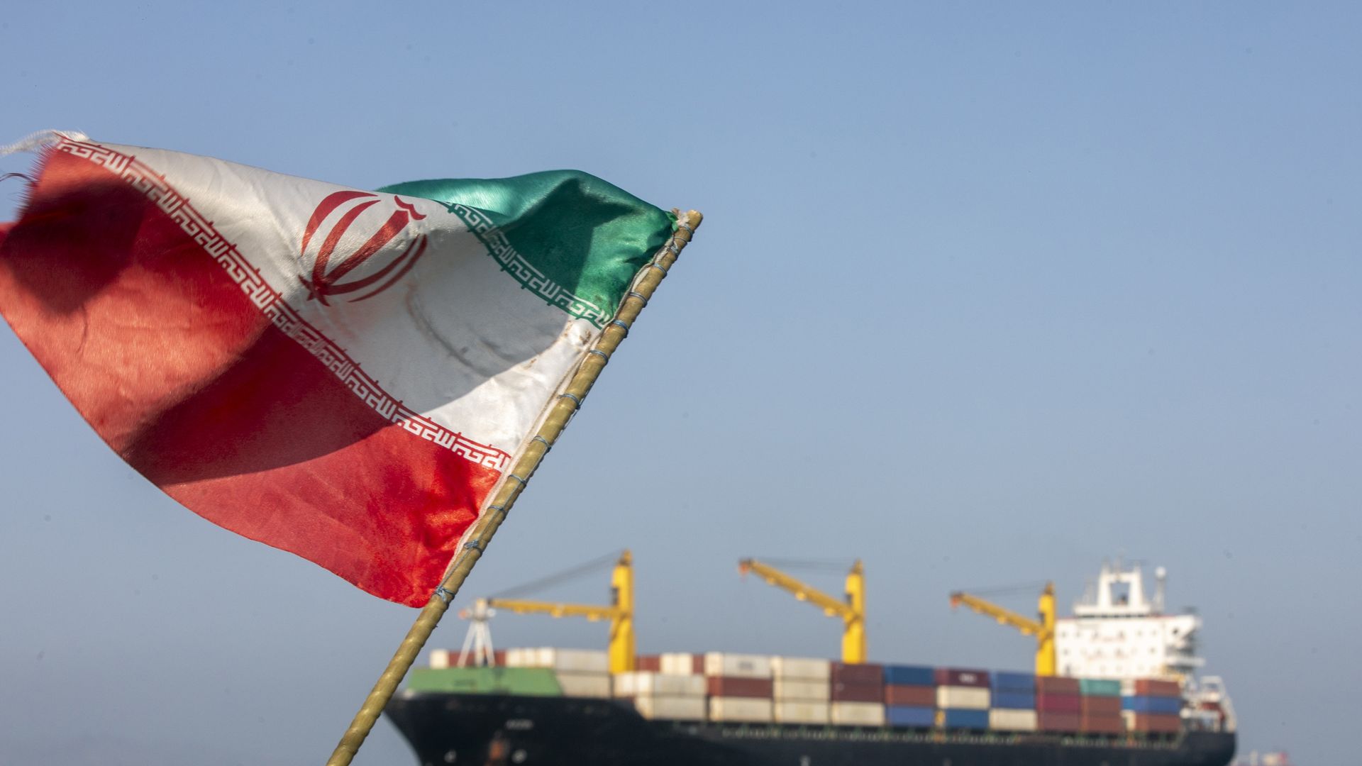 نخست‌وزیر پاکستان: «توافق آمریکا و ایران برای پایان جنگ اکنون برقرار است»