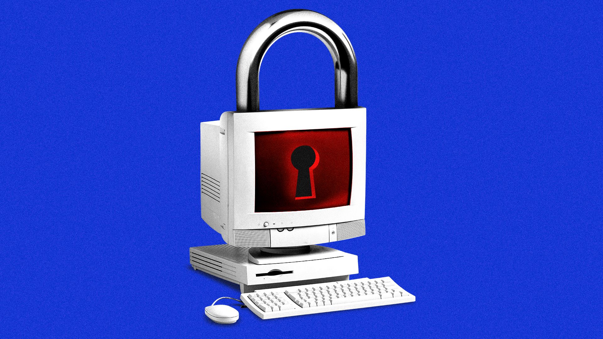 Cybersecurity startup Island maps path to IPO