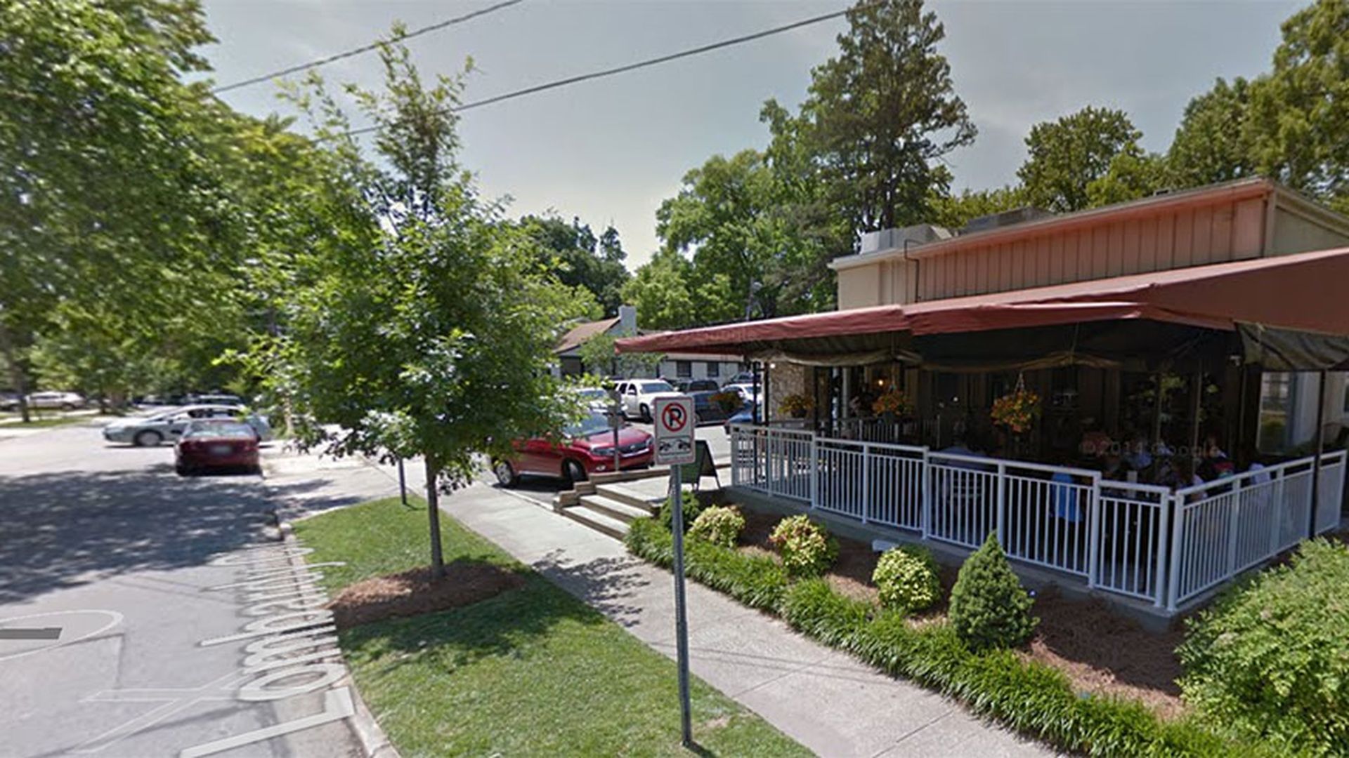 bad-daddys-charlotte-sold