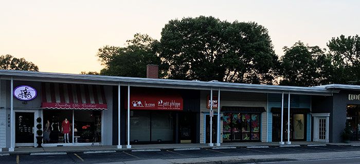 petit-philippe-wine-cellar-location