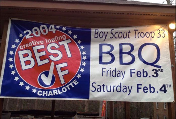 troop-33-barbecue-sign