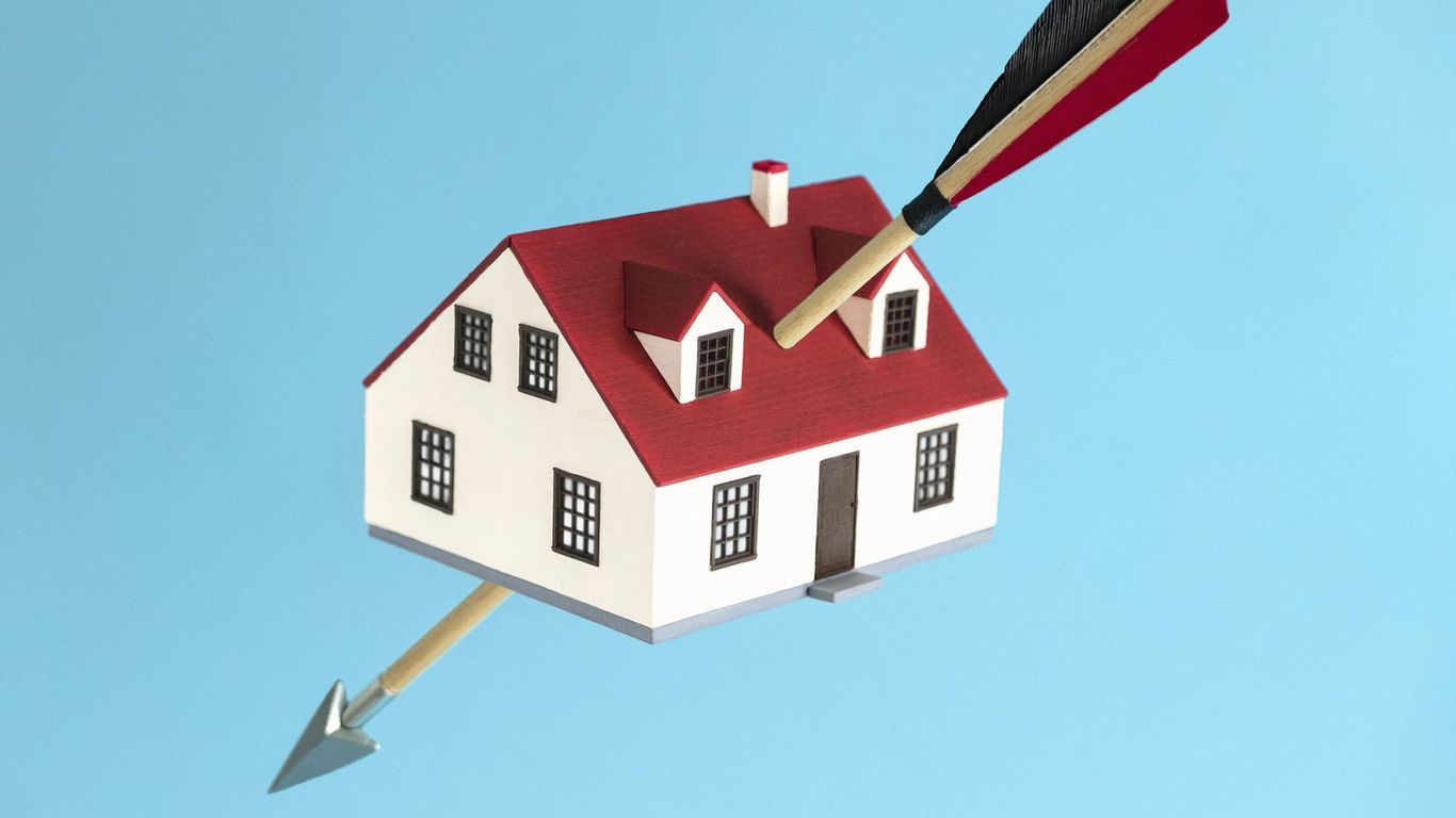 Группа компаний "филанко" логотип. Архитектура исландии. Walter rudin house. Как. Телекоммуникационные компании люберцы.