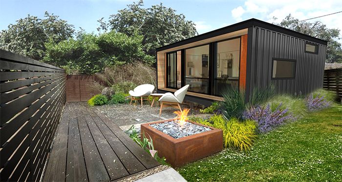 modular-green-home-charlotte-black