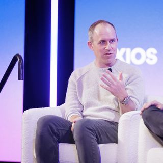 Exclusive: Sierra secures Softbank investment and Japan expansion