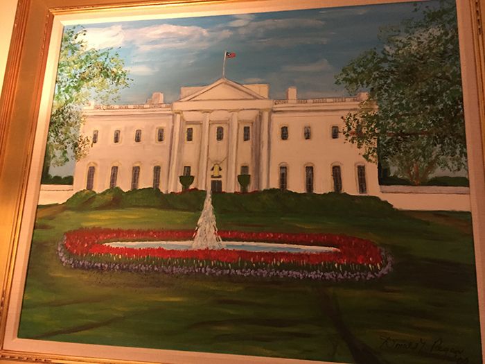 Presidential-Suite-Ballantyne