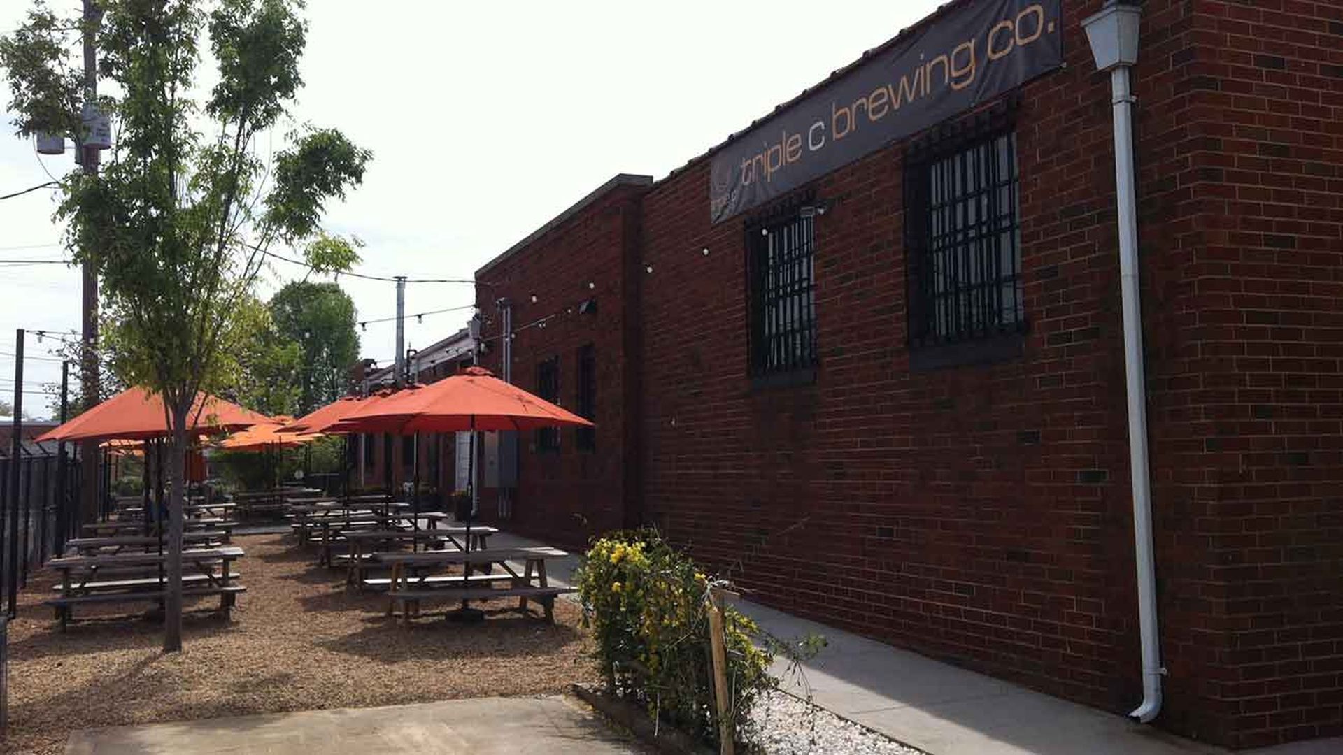 triple-c-care-ring-event-charlotte-nc