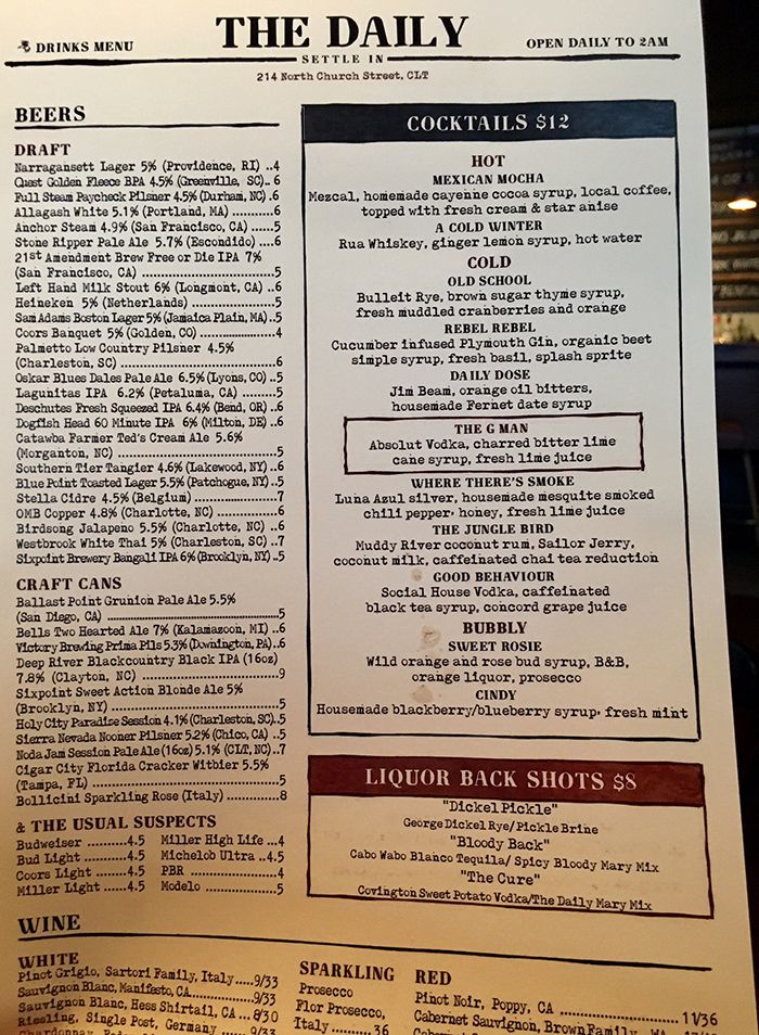 beers-and-cocktails-at-the-daily-in-uptown