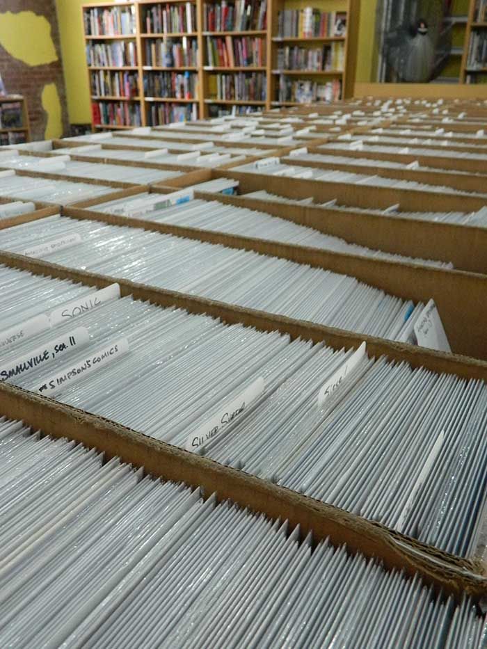 comic-book-store-charlotte